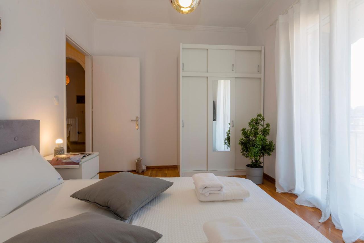 Apartment Euphoria *