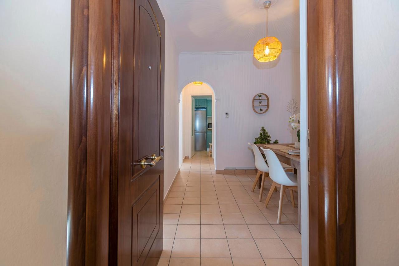 Apartment Euphoria Corfu (city)