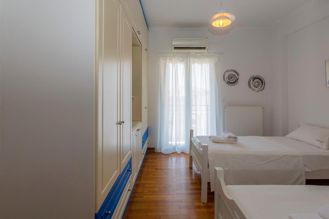 Apartment Euphoria *