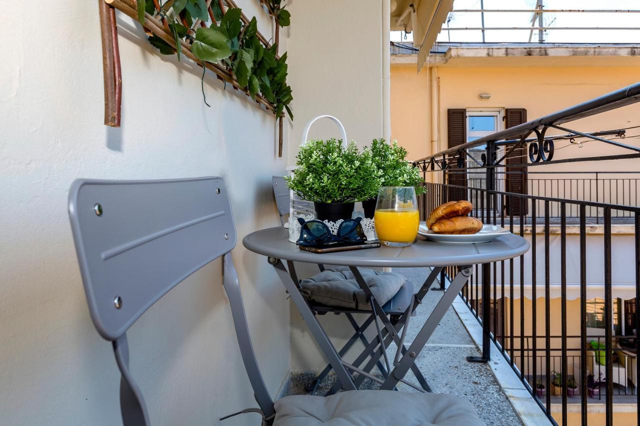 Apartment Euphoria *