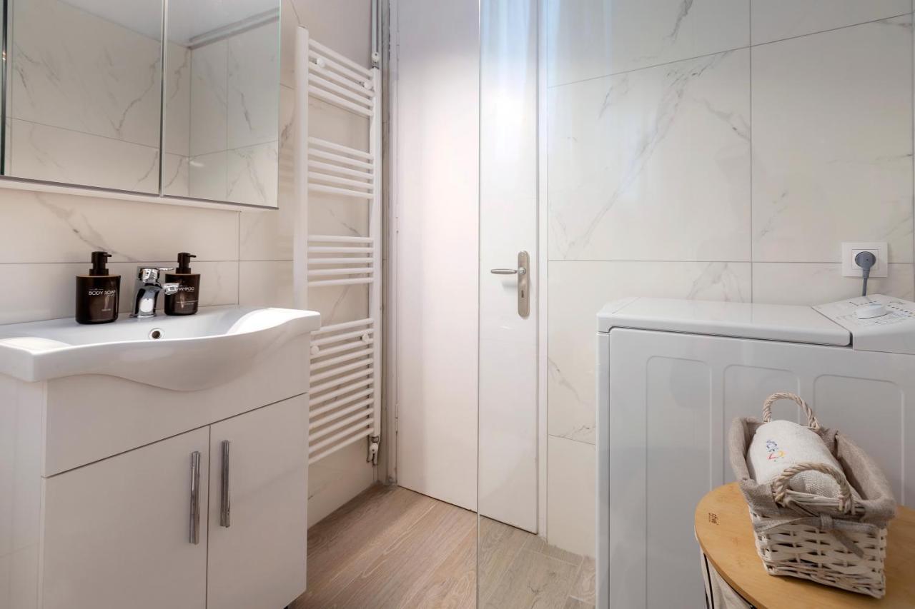 Apartmán Euphoria Corfu (city)