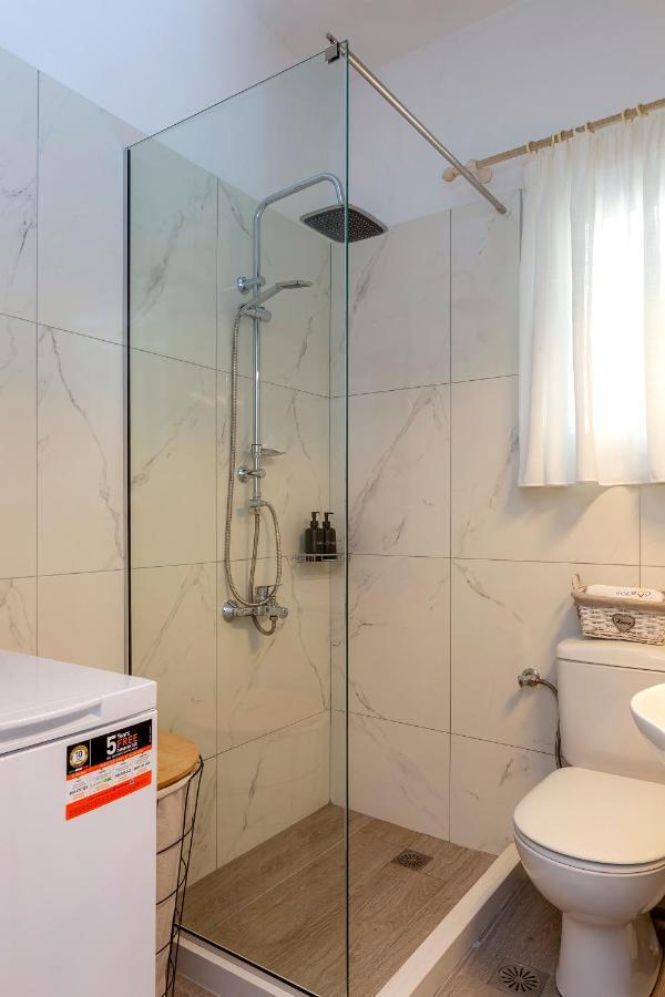 Appartement Euphoria
